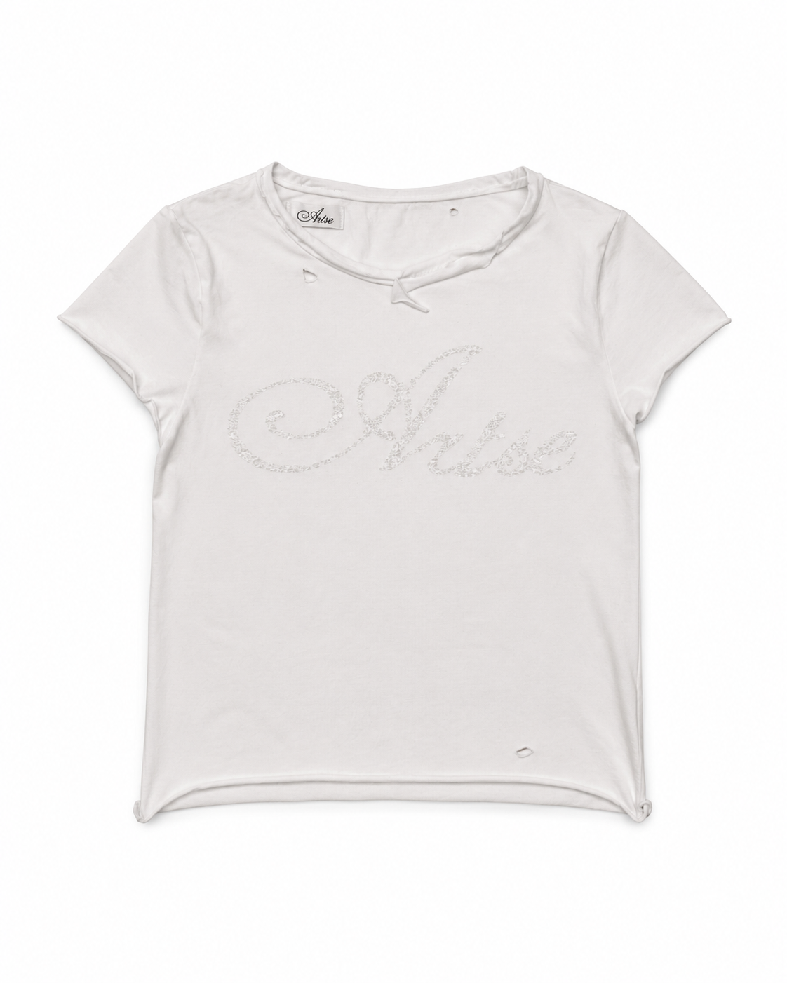 Unisex Low effort T-Shirt